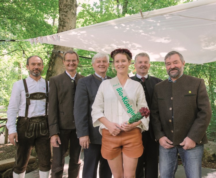 2016_Biokreis_Biokoenigin_Eva_5
